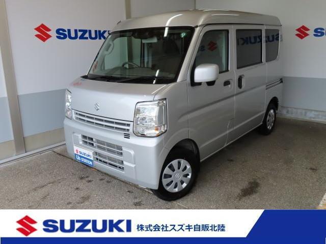 ご覧いただきありがとうございます。 お気軽にTEL076-267-5789までお問合せくださいませ！