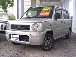 ダイハツ ネイキッド 660 L 4WD 禁煙　本州車　13AW　LED　キーレス