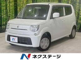 スズキ MRワゴン 660 G SDナビ　禁煙車　　キーレス　ETC　CD　地