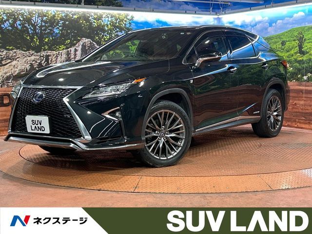 サンルーフ　メーカーナビ　バックカメラ　セーフティシステムプラス