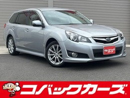 スバル レガシィツーリングワゴン 2.5 i アイサイト Bスポーツ Gパッケージ 4WD ナビTV/Btooth/HID/ETC/衝突軽減/Rクルーズ