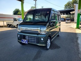 三菱 タウンボックス 660 G ハイルーフ 4WD ドアバイザー　フロアマット　下廻り防錆加