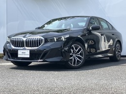 BMW 5シリーズ 523d xドライブ Mスポーツ ディーゼルターボ 4WD コンフォートドライブ 黒革 アクティブサス