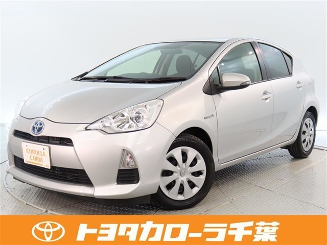 当社では現車確認にご来店いただける関東圏内の方への販売とさせていただいております。