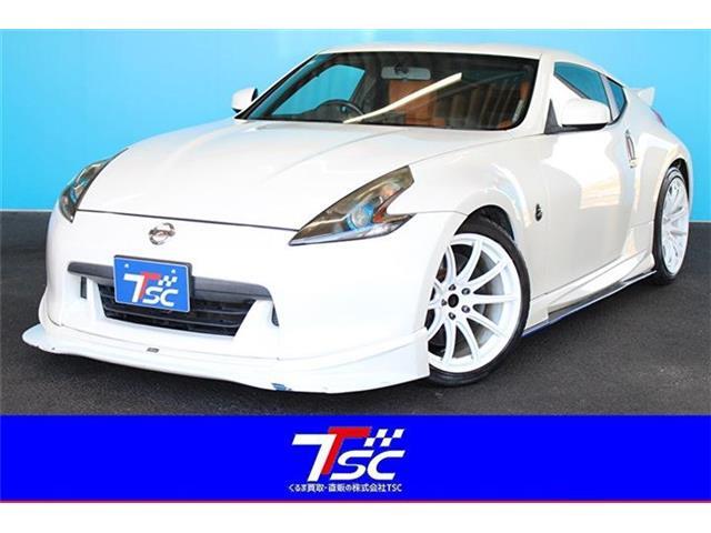 是非一度実車をご覧になって頂きたいと思います！弊社スタッフが明るくご案内いたします！ご不明点やご来店のお際は是非お電話でご連絡下さい！無料電話番号は029-828-5331です！！