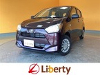 660 L SAIII