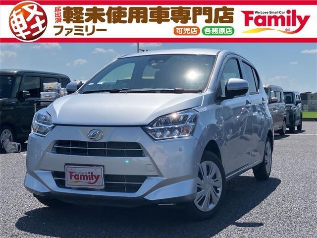【親切・丁寧な接客】お車のご購入が初めての方・知識が少なく不安な方にも安心していただけるように専門スタッフがしっかりとサポートいたします♪