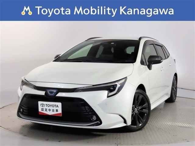 ご安心下さい！当社のプライスには納車整備代（車検整備または法令点検）が含まれての価格です。