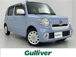 ダイハツ ミラココア 660 X 社外ナビ バックカメラ フルセグテレビ ETC