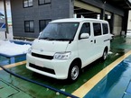 1.5 GL 4WD