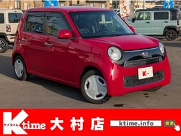 ホンダ N-ONE 660 G Lパッケージ フルセグナビ　ETC　バックカメラ