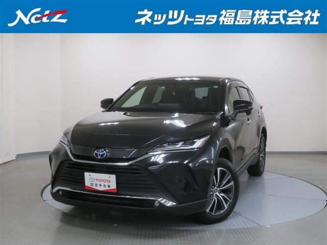 この度はネッツトヨタ福島の中古車をご覧いただきありがとうございます！誠に勝手ながら、こちらのお車はご購入後のお付き合いを大切にしたい為、県内・近隣県にお住まいのお客様に限り販売させていただきます。