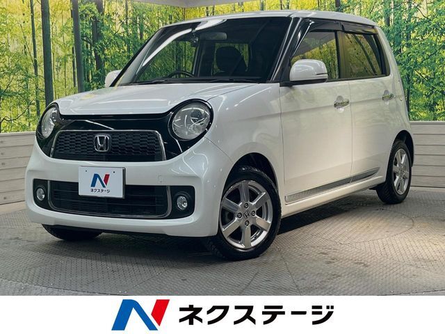 純正SDナビ　バックカメラ　禁煙車　ドライブレコーダー　スマートキー