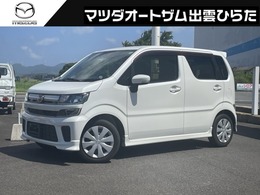 マツダ フレア 660 ハイブリッド XS 純正クラリオン2DINレシーバー(GCW315)