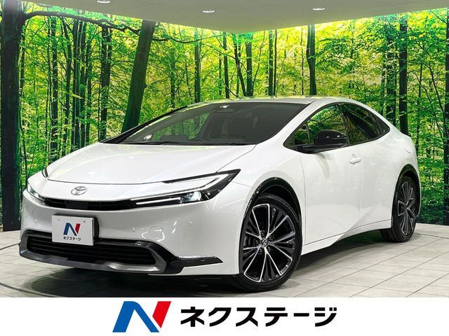 禁煙車　純正12.3型ディスプレイオーディオ　衝突被害軽減
