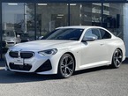 220i Mスポーツ
