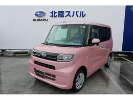 スバル シフォン 660 G スマートアシスト 4WD ディスプレイオーディオ