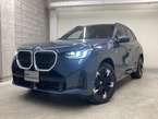 20d xドライブ Mスポーツ ディーゼルターボ 4WD