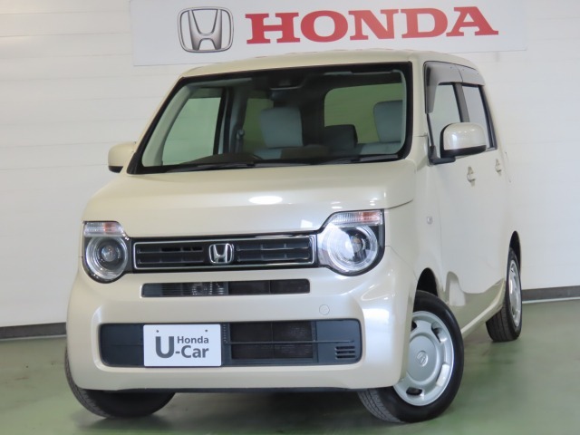 現車は当店(ネットギャラリー)にございません。現車確認をご希望のお客様は必ずメール及びお電話にてお問合せください。