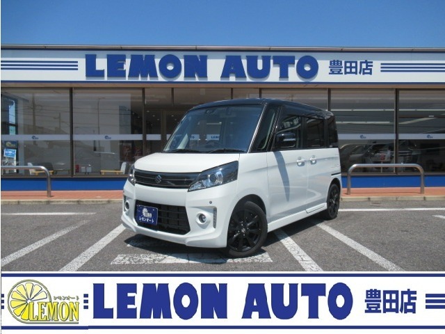 ご覧いただき有難うございます！全車お値打ち専門店、れもんオートでございます！毎日仕入れをしていますので常に新入庫のお車がご覧頂けます！掲載の無いお車も多数ございますので是非1度お問い合わせください♪