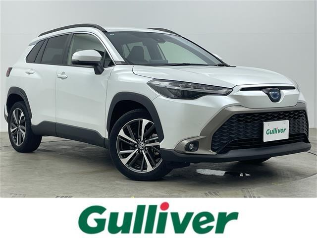 純正9型ナビ　バックカメラ　Bluetooth　ハーフレザーシート　パワーシート　シートヒーター　パワーバックドア　トヨタセーフティーセンス　衝突軽減システム　追従クルコン　LEDヘッドライト　ETC