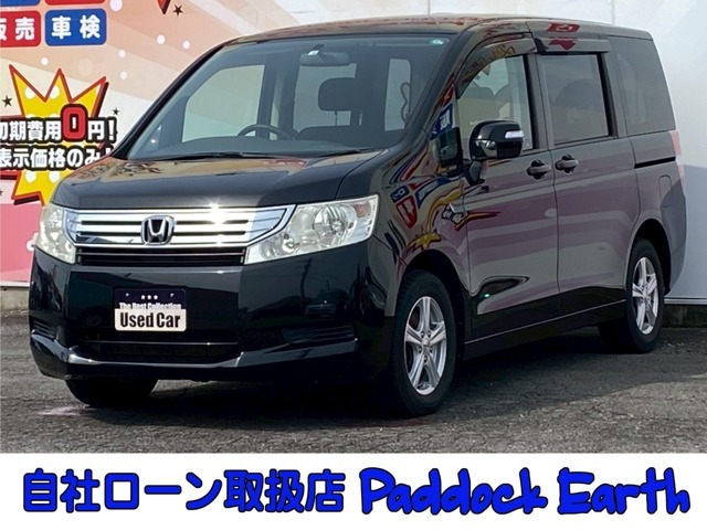 納車前の整備もしっかりさせて頂きます。もちろんアフターサービスもお任せ下さい！オプション品や中古パーツなどご要望ございましたらお気軽にお問い合わせ下さい！リーズナブルな価格でご対応させていただきます