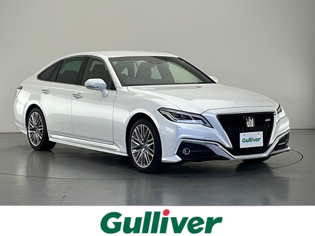 このたびはガリバー長野店の車両をご覧頂き有難うございます。こだわりのフレッシュ在庫車両の中から、新しい愛車のおクルマ選びをお楽しみ下さい！