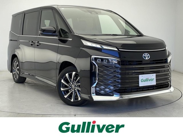 ◆カーセン・カーセンサー・carsen・carsensorのお車探しは当店にお任せください！北海道、東北、関東、中部、関西、中国、四国、九州、沖縄、全国各地にお住いのお客様のご来店をお待ちしております！