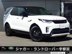 Rダイナミック SE D300 ディーゼルターボ 4WD