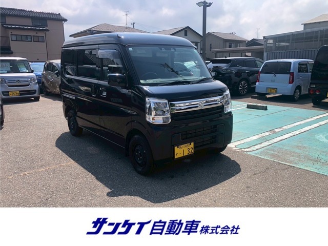 この度は当店のお車をご覧になっていただき、誠にありがとうございます。ぜひじっくりとご検討下さい。気軽にお問合せ・お見積りお待ちしております。