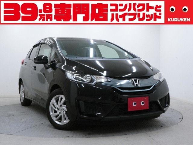 「サンキュッパ♪サンキュッパ♪サンキュッッパ♪」のTVCMでお馴染み！軽自動車専門店軽モールの姉妹店です。「岡山　39.8」で検索すれば当店のホームページも確認できます◎