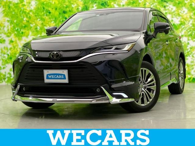 WECARS（ウィーカーズ）は全国250店舗展開！お客様が安心してカーライフをお楽しみいただけるよう社員一同心を込めてサポートいたします。