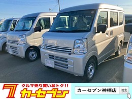 三菱 ミニキャブバン 660 M ハイルーフ USB　コーナーセンサー