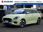 HYBRID　MZ　ナビ　全方位カメラ