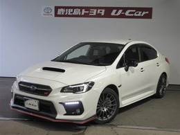 スバル WRX S4 2.0 STI スポーツ アイサイト 4WD ナビ　バックカメラ　ドラレコ　ETC