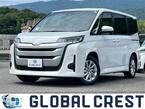 1.8 ハイブリッド G