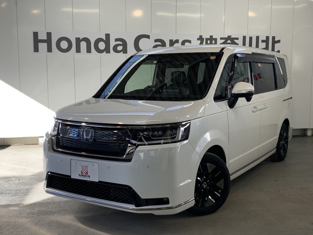 神奈川、東京エリア以外のお客様もご対応可能です！お気軽にお問い合わせください。