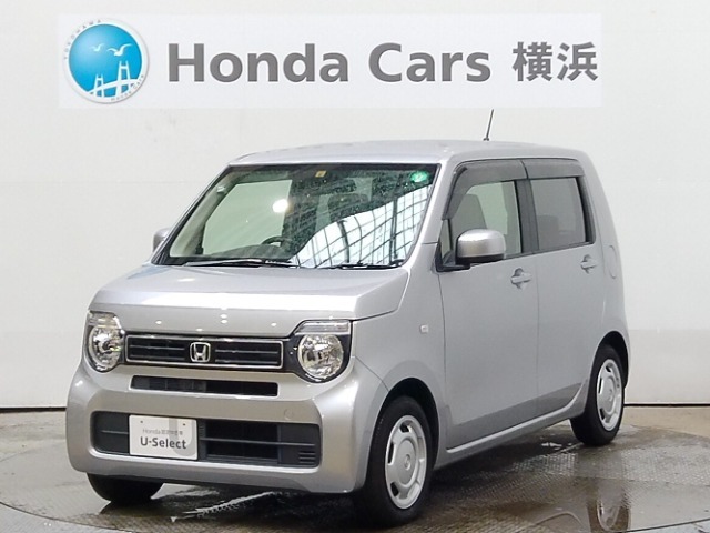 ■こちらの車両は市場措置未実施車両になります。ご購入に際してご確認、ご了承いただく点がございます。詳しくはスタッフにお問い合わせください。
