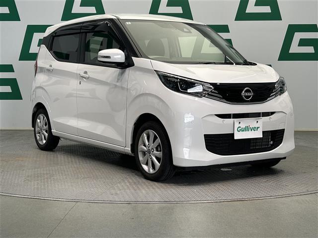 ガリバー霧島店の在庫をご覧いただき、誠にありがとうございます。おクルマ選びから、 車検・12検・オイル交換などおクルマ購入後のアフターサポート・メンテナンスまで。当店にお任せください！！☆0995-48-8801☆