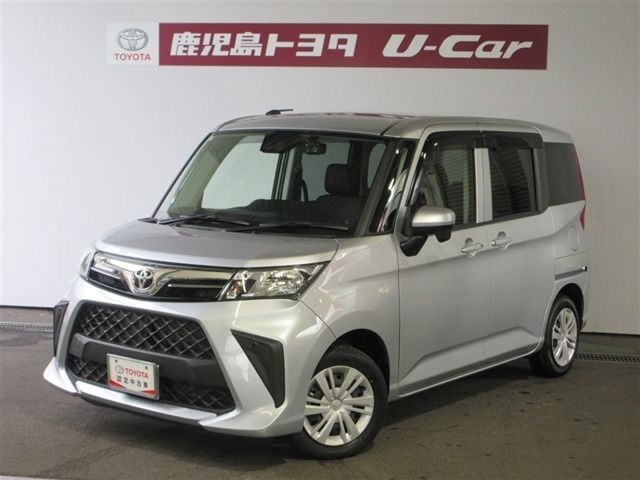 ご覧いただきありがとうございます、こちらのお車はご購入後のお付き合いを大切にしたいので、販売は近隣県に限らさせて頂きます。よろしくお願いいたします。