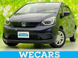 ホンダ フィット 1.3 ベーシック 新品タイヤ/純正 8インチ SDナビ/ホンダセ