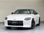 3.0 バージョン ST