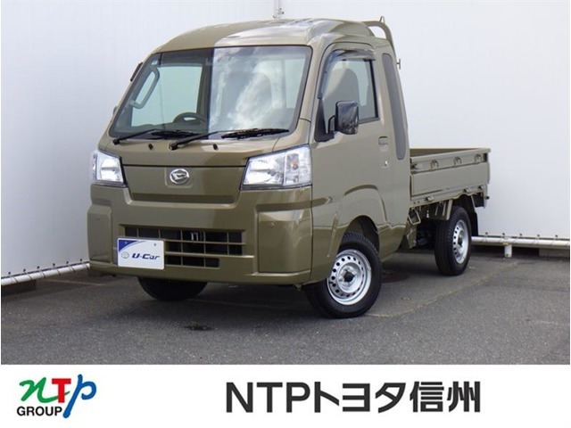 NTPトヨタ信州オレンジタウン伊那の物件詳細ページをご覧頂き誠にありがとうございます。お気軽にお問い合わせ下さい。