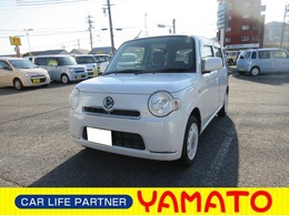 ダイハツ ミラココア 660 X スペシャルコーデ 