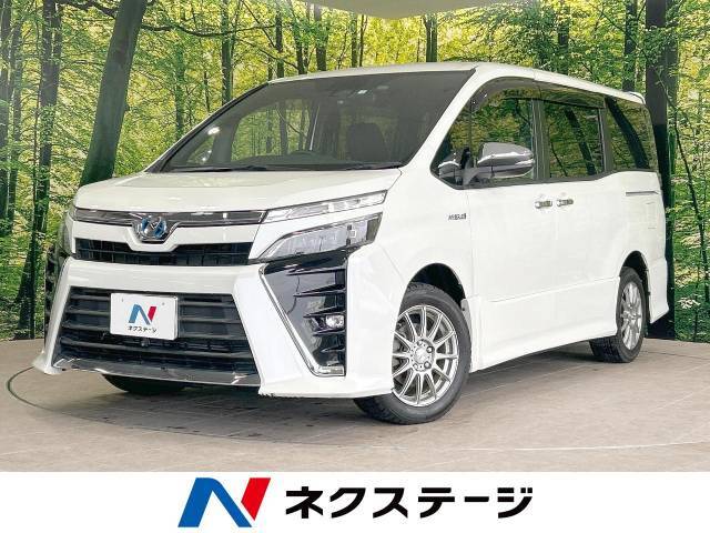 フリップダウンモニター　11型ナビ　両側電動ドア　禁煙車　バックカメラ