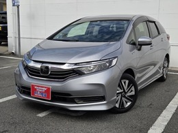 ホンダ シャトル 1.5 ハイブリッド ホンダセンシング ストラーダナビ　バックカメラ