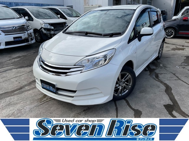 ☆大感謝祭☆買取強化中☆支払総額45万円☆車検（2年付）☆ルームクリーニング☆自社整備済☆当店は総額表示で安心してご検討いただけます☆オートローン取扱中最大60回までO.K☆