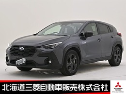 スバル クロストレック 2.0 ツーリング 4WD 11.6インチナビ 全周囲カメラ ETC ドラレコ