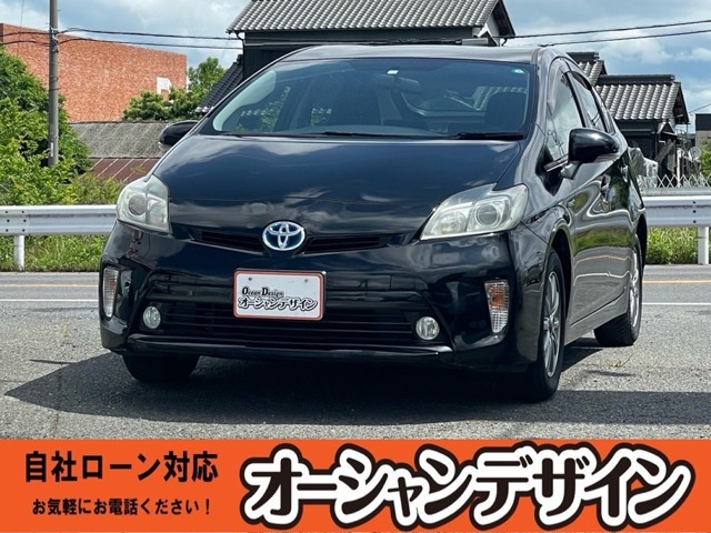 全車キャンペーン中！自社ローン対応しております。自社ローン取扱い店