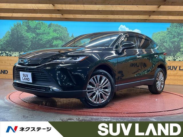 JBLサウンド　トヨタセーフティセンス　レーダークルーズ　禁煙車